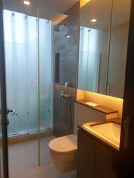 Oei Tiong Ham Park Residences (D10), Apartment #367101191